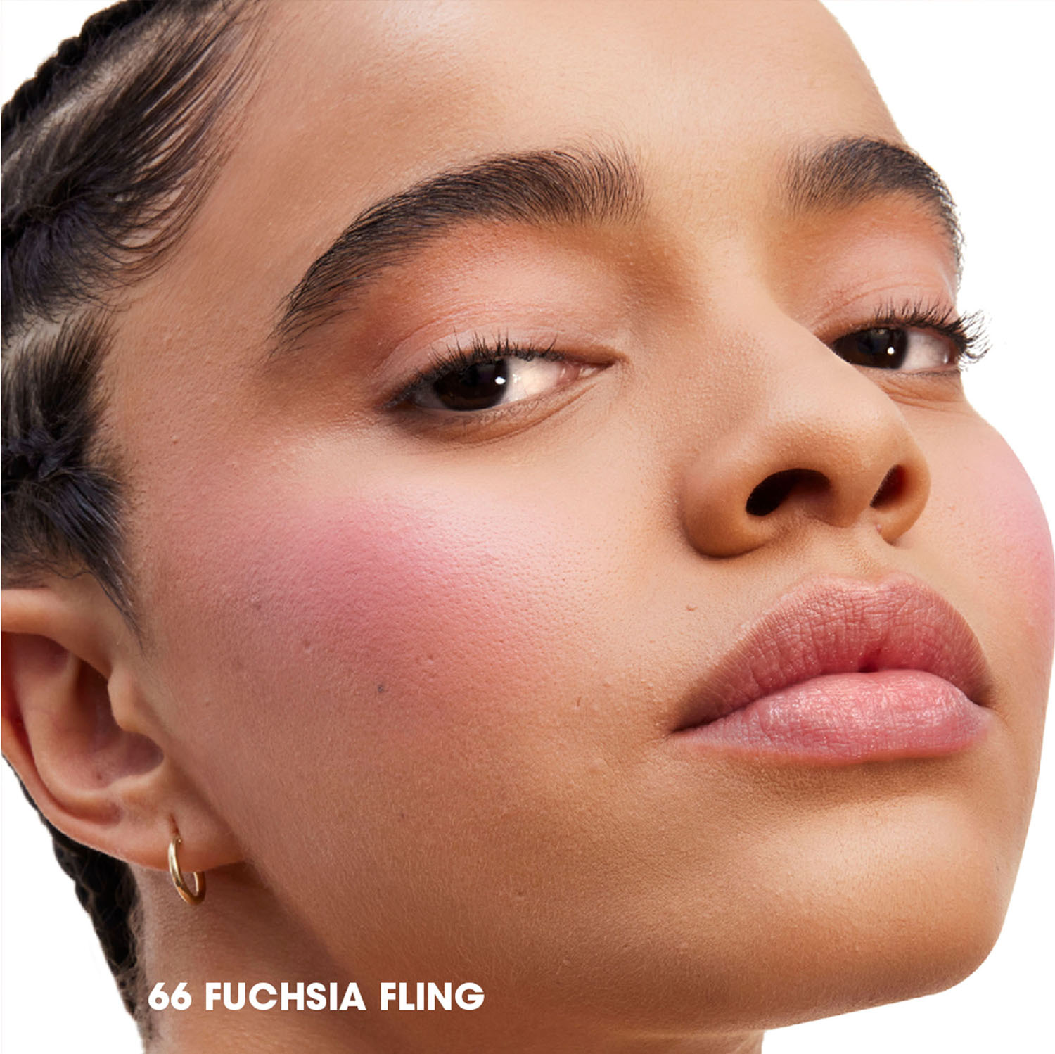 BLUSH RUSH LIQUID BLUSH (RUBOR LÍQUIDO)